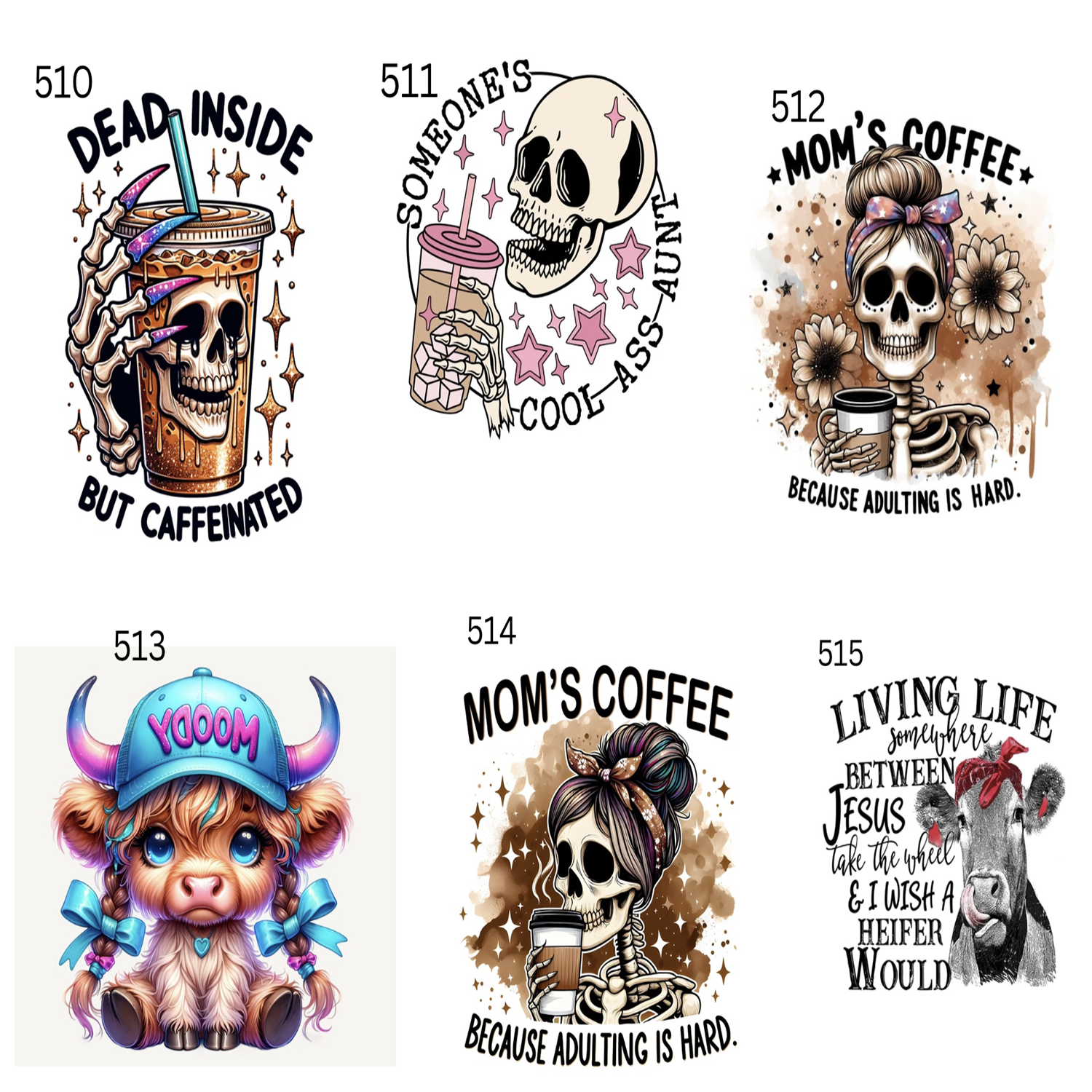 Screenshot 2026-01-26 at 10.33.43 pm.png