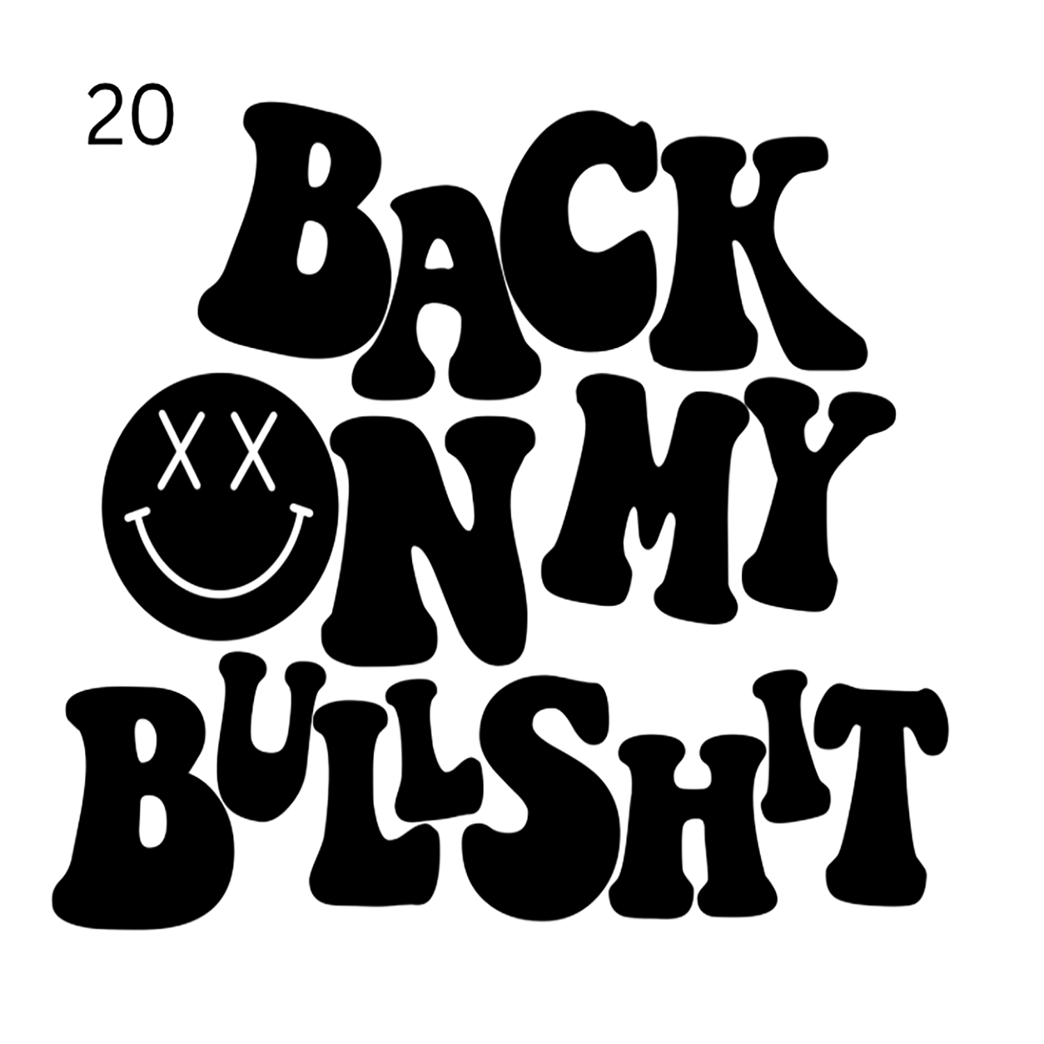 Screenshot 2026-01-24 at 5.23.22 PM.png