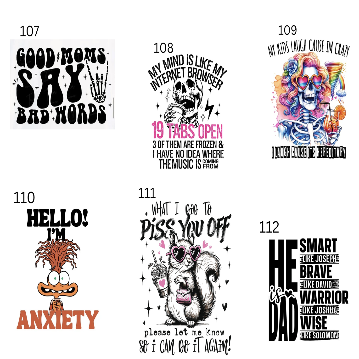 Screenshot 2026-02-21 at 6.43.56 pm.png