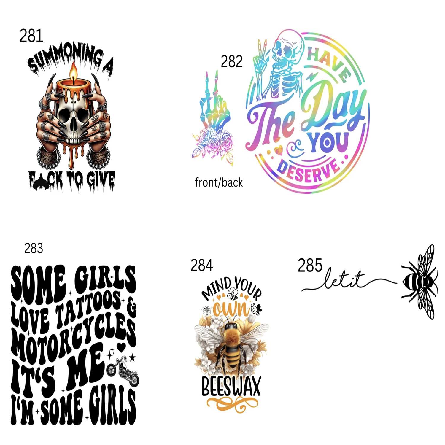 Screenshot 2026-02-22 at 6.51.02 pm.png