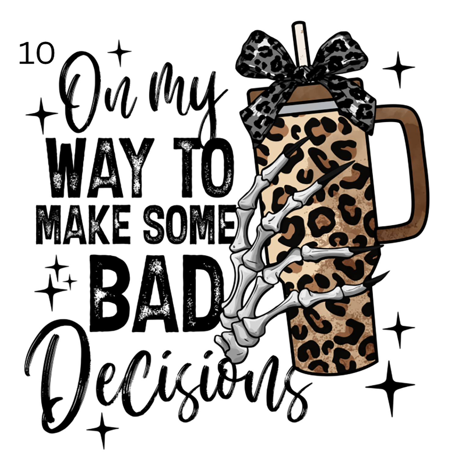 Screenshot 2026-01-24 at 5.05.09 PM.png