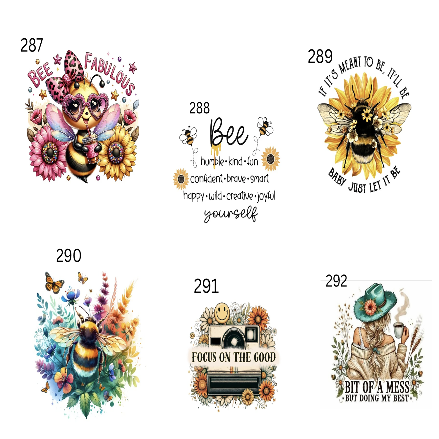 Screenshot 2026-02-22 at 6.53.59 pm.png