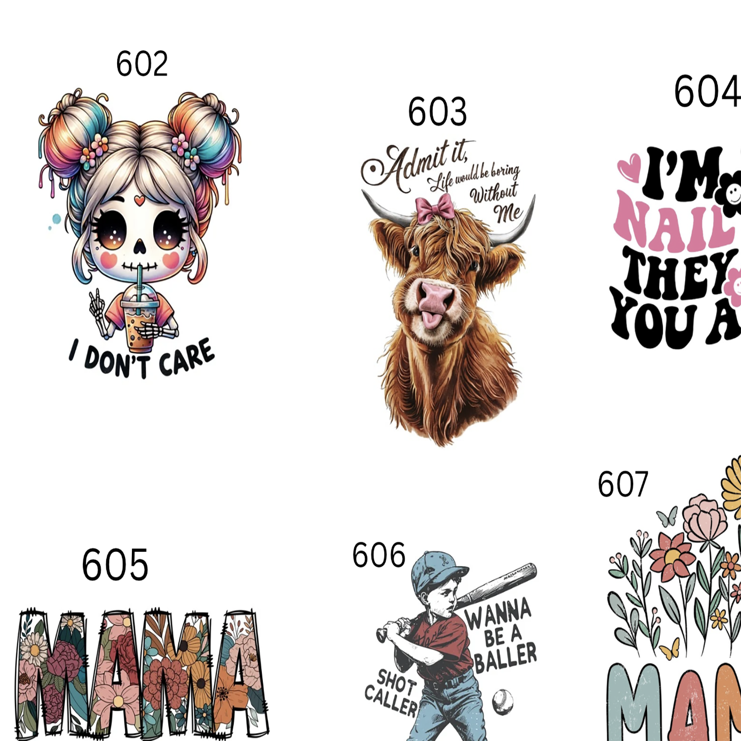 Screenshot 2026-01-26 at 8.14.23 pm.png