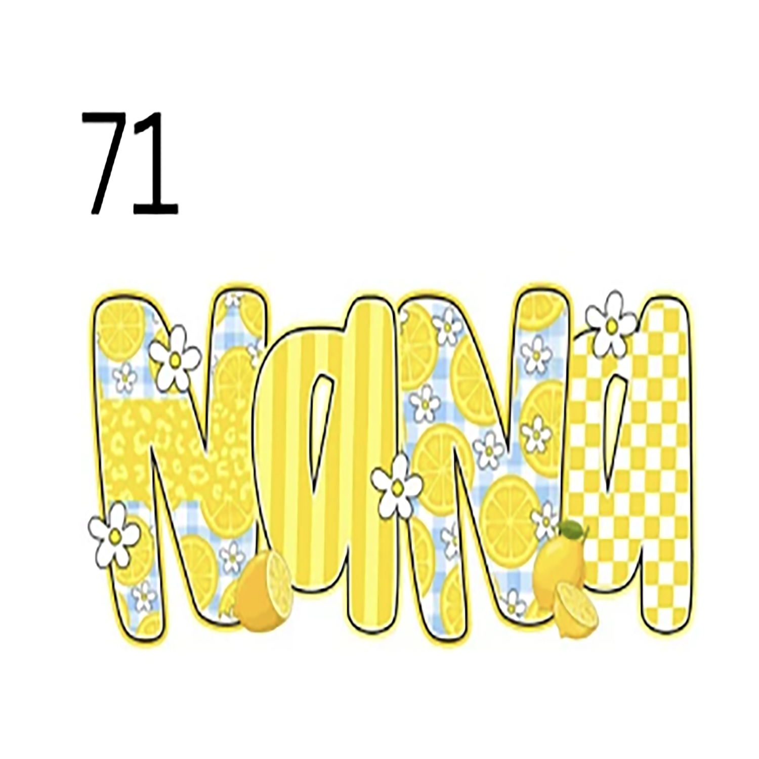 Screenshot 2026-02-20 at 8.49.44 pm.png