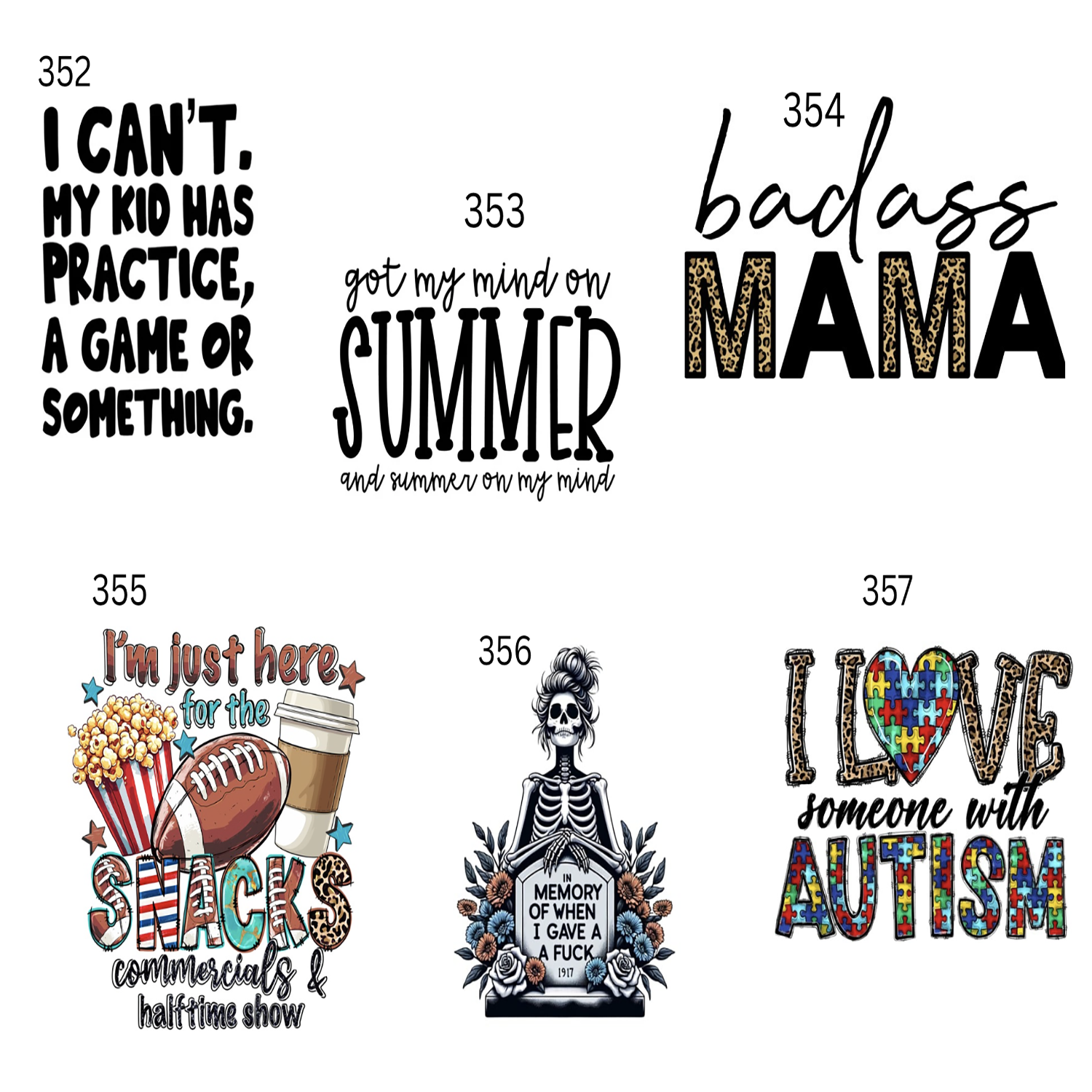 Screenshot 2026-01-25 at 9.18.51 pm.png