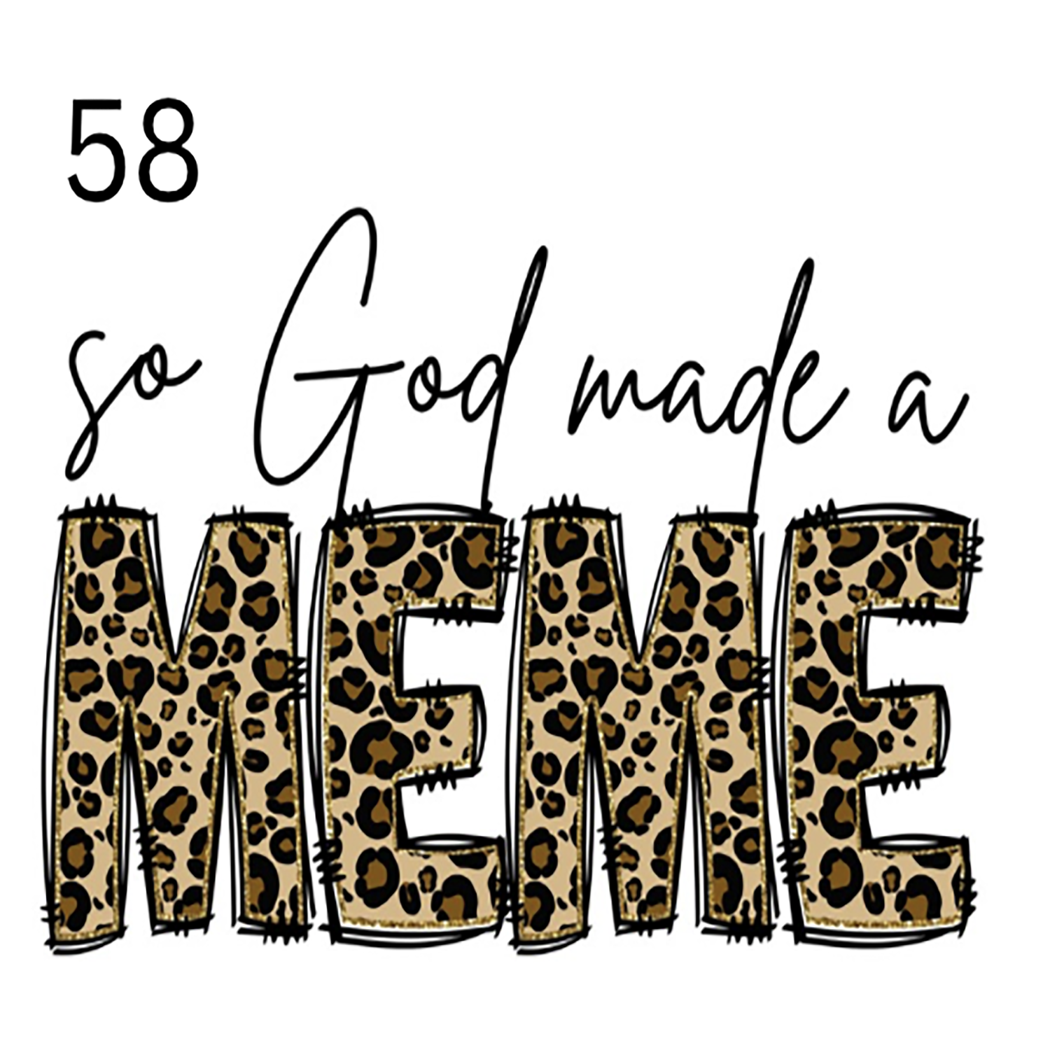 Screenshot 2026-02-20 at 8.11.59 pm.png