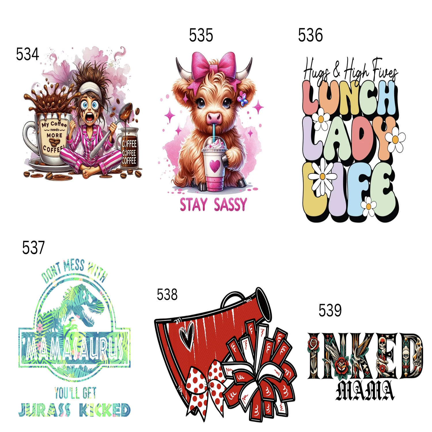 Screenshot 2026-01-26 at 10.18.16 pm.png