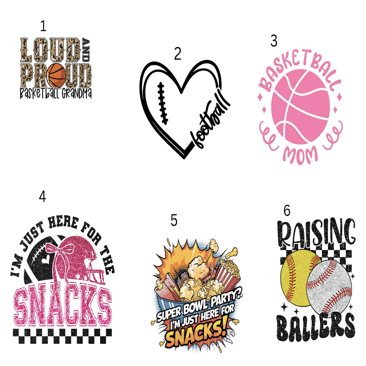 Screenshot 2026-02-21 at 11.49.15 am.png