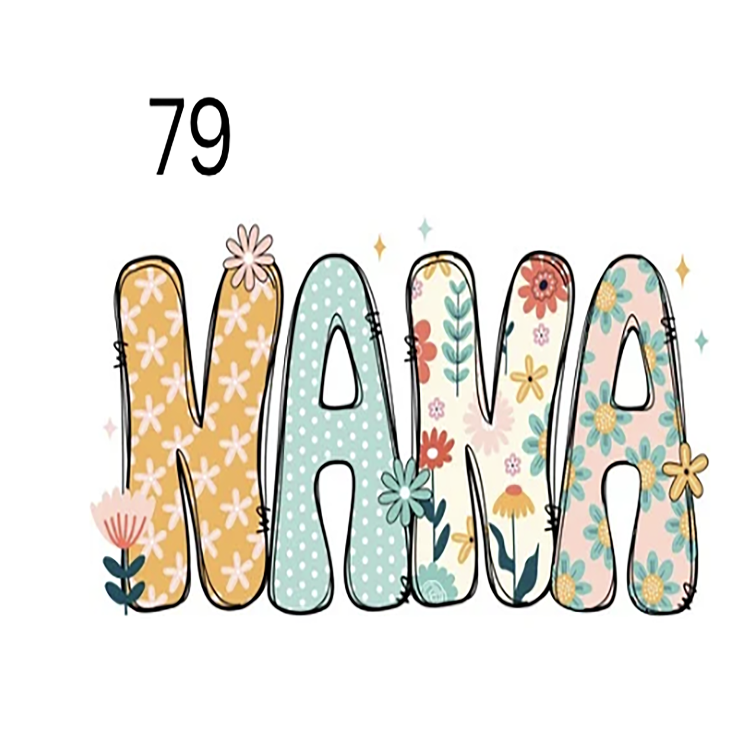 Screenshot 2026-02-20 at 9.06.33 pm.png