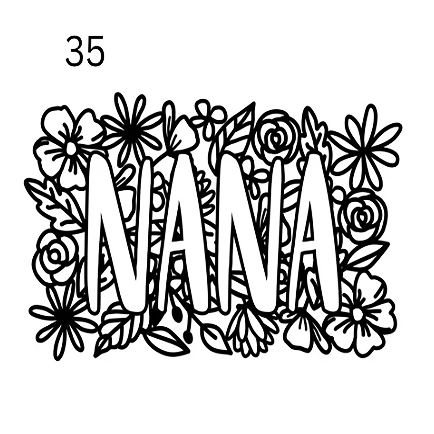 Screenshot 2026-02-20 at 6.33.48 pm.png