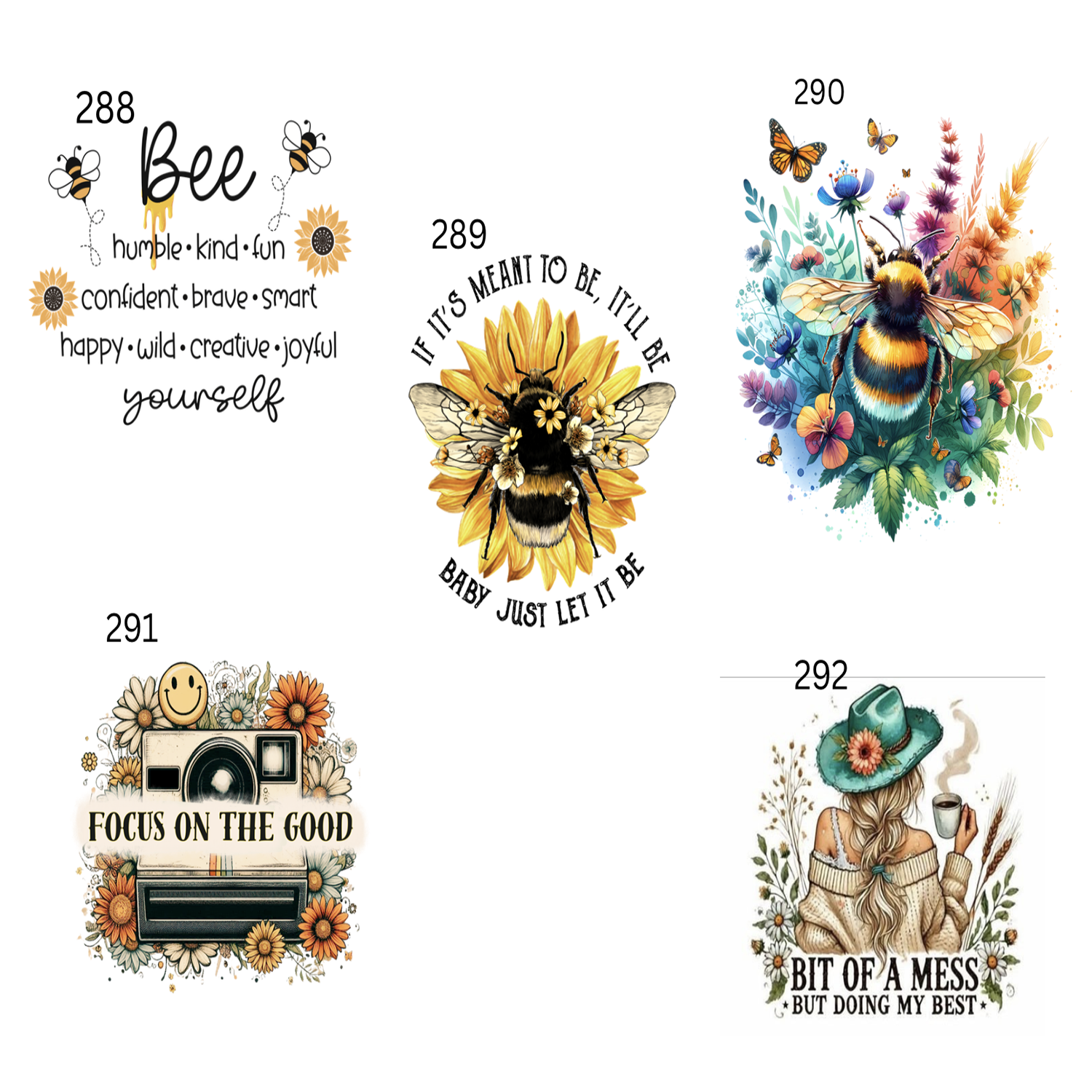 Screenshot 2026-01-25 at 11.41.07 AM.png