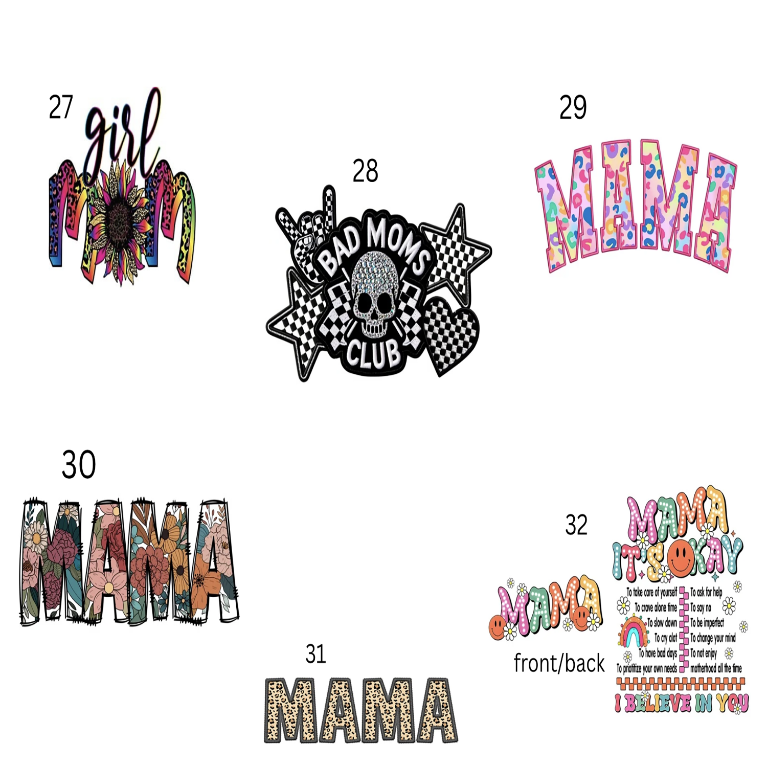 Screenshot 2026-02-20 at 10.05.17 pm.png