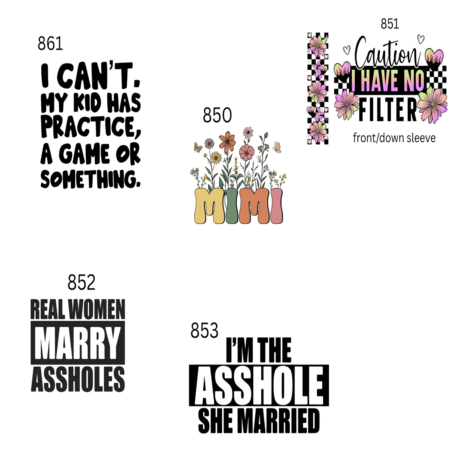 Screenshot 2026-01-25 at 9.32.43 pm.png