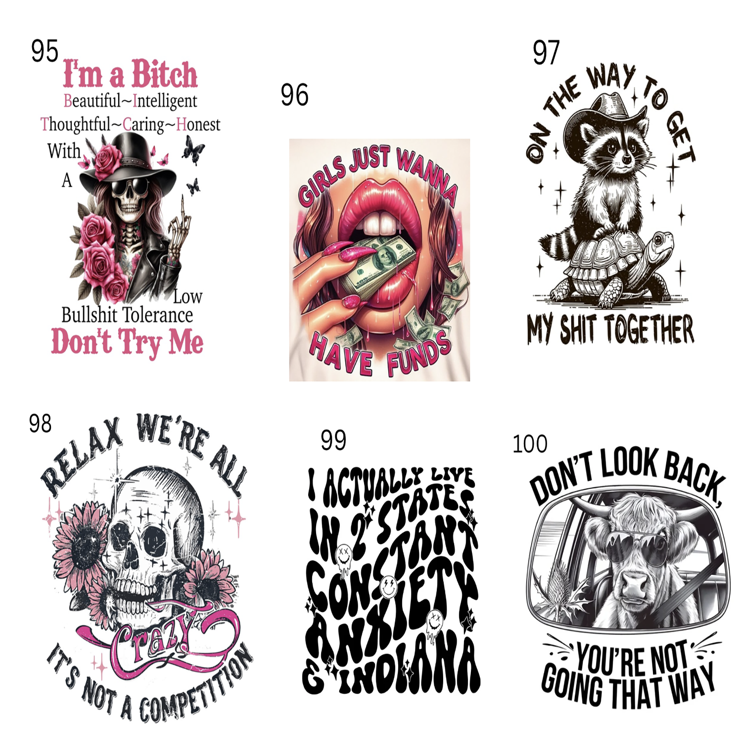 Screenshot 2026-02-21 at 4.44.33 pm.png