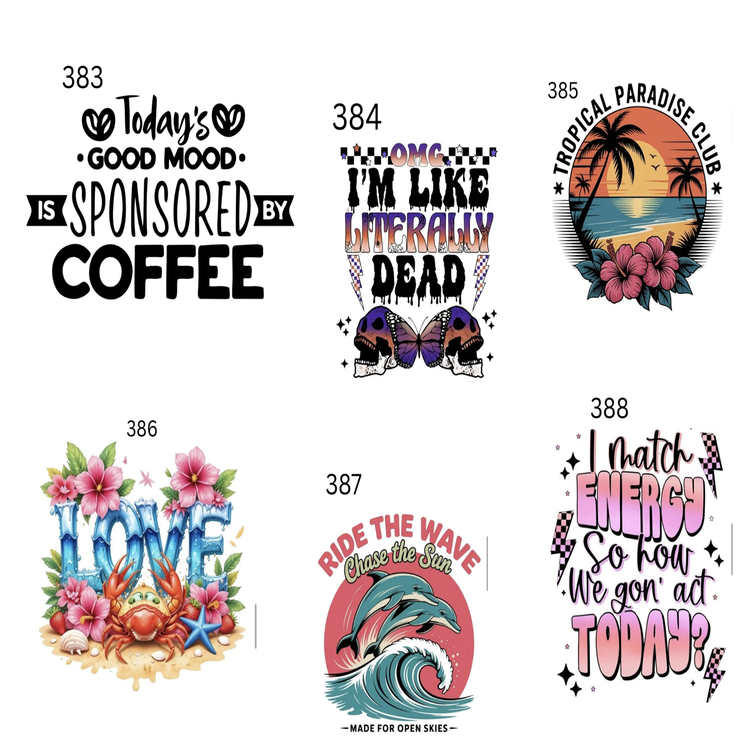 Screenshot 2026-02-22 at 7.51.49 pm.png