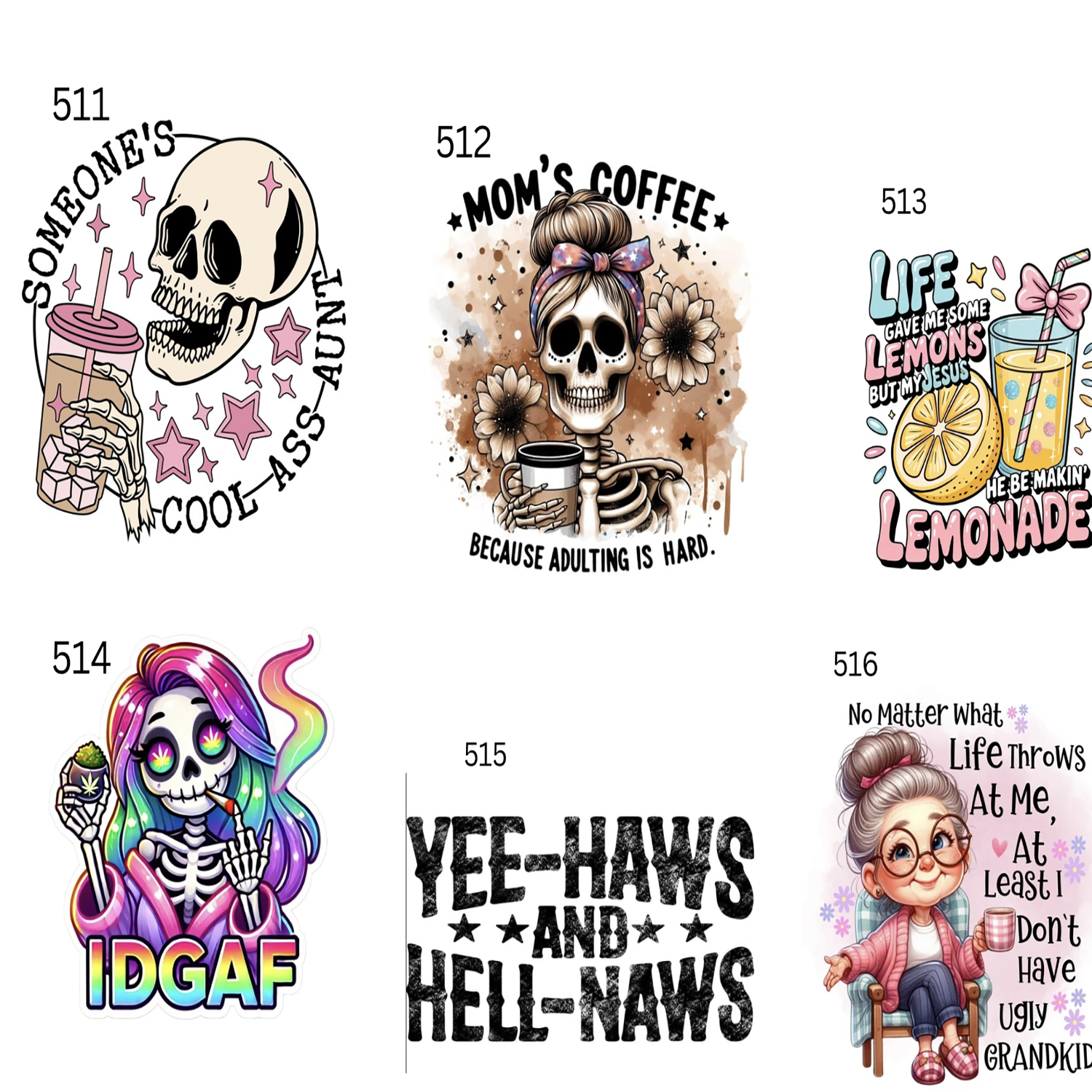 Screenshot 2026-02-22 at 9.25.20 pm.png