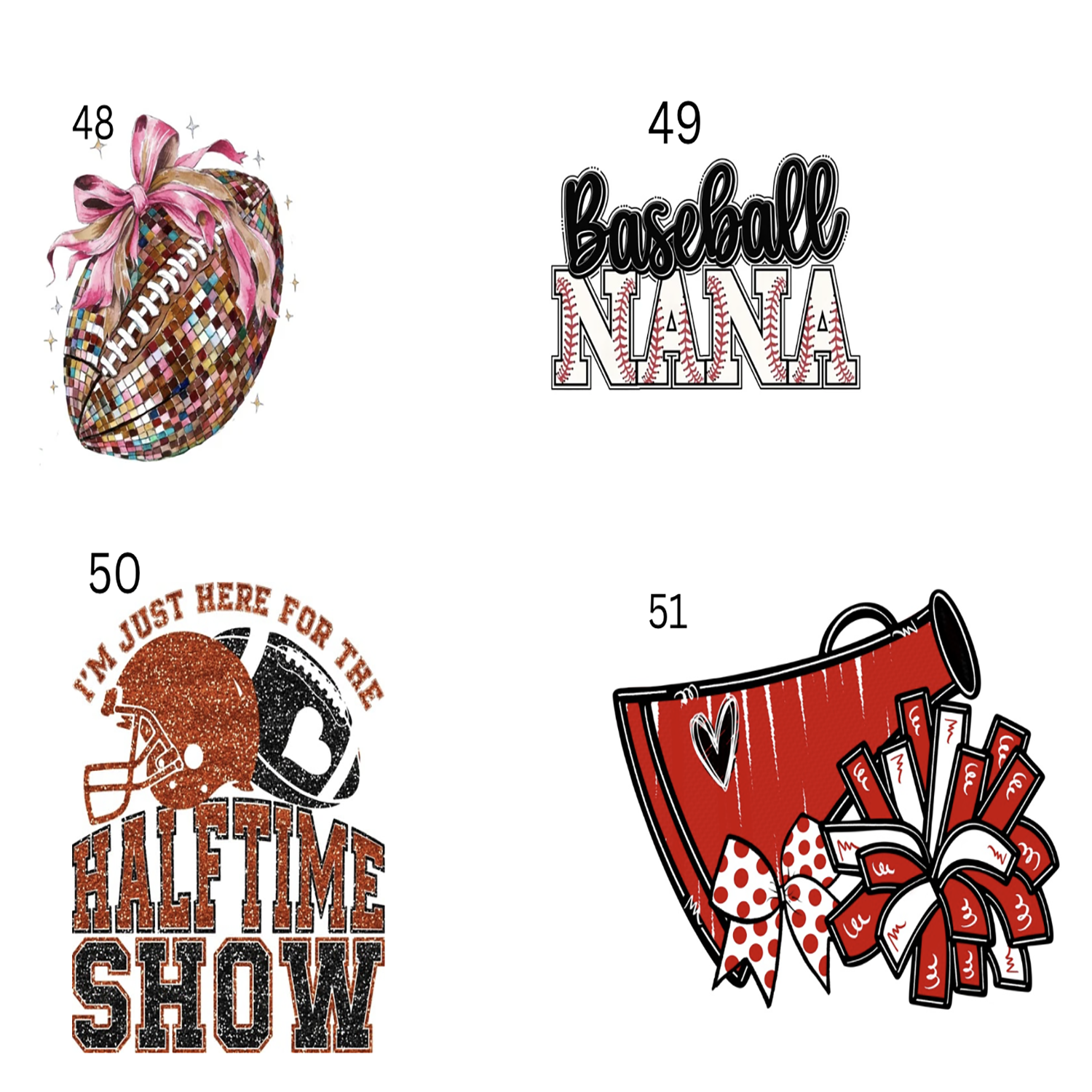 Screenshot 2026-02-21 at 12.38.39 pm.png