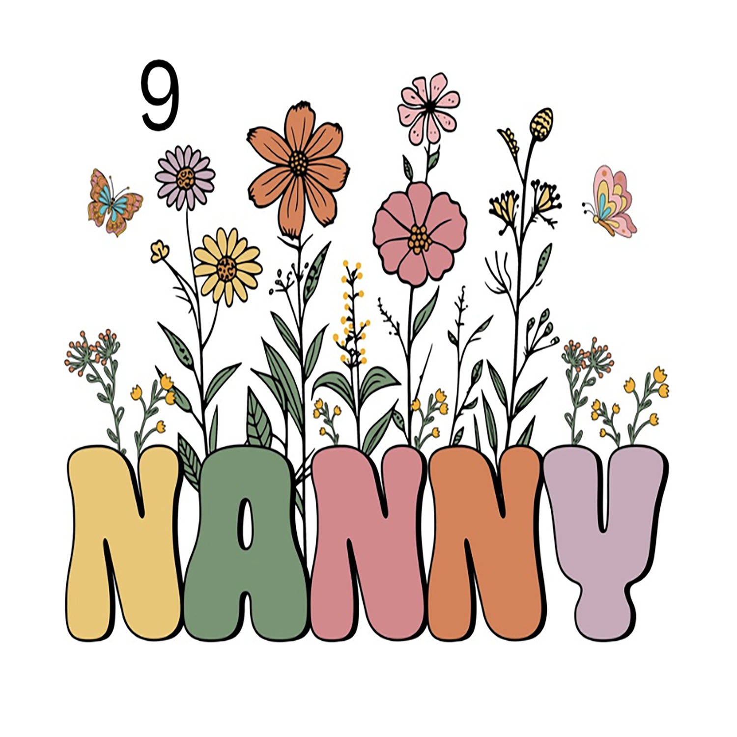 Screenshot 2026-02-20 at 5.36.46 pm.png