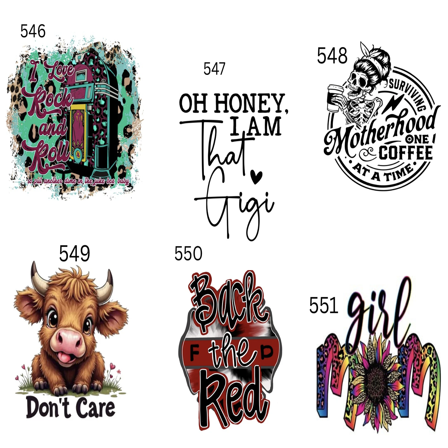 Screenshot 2026-01-26 at 8.52.43 pm.png