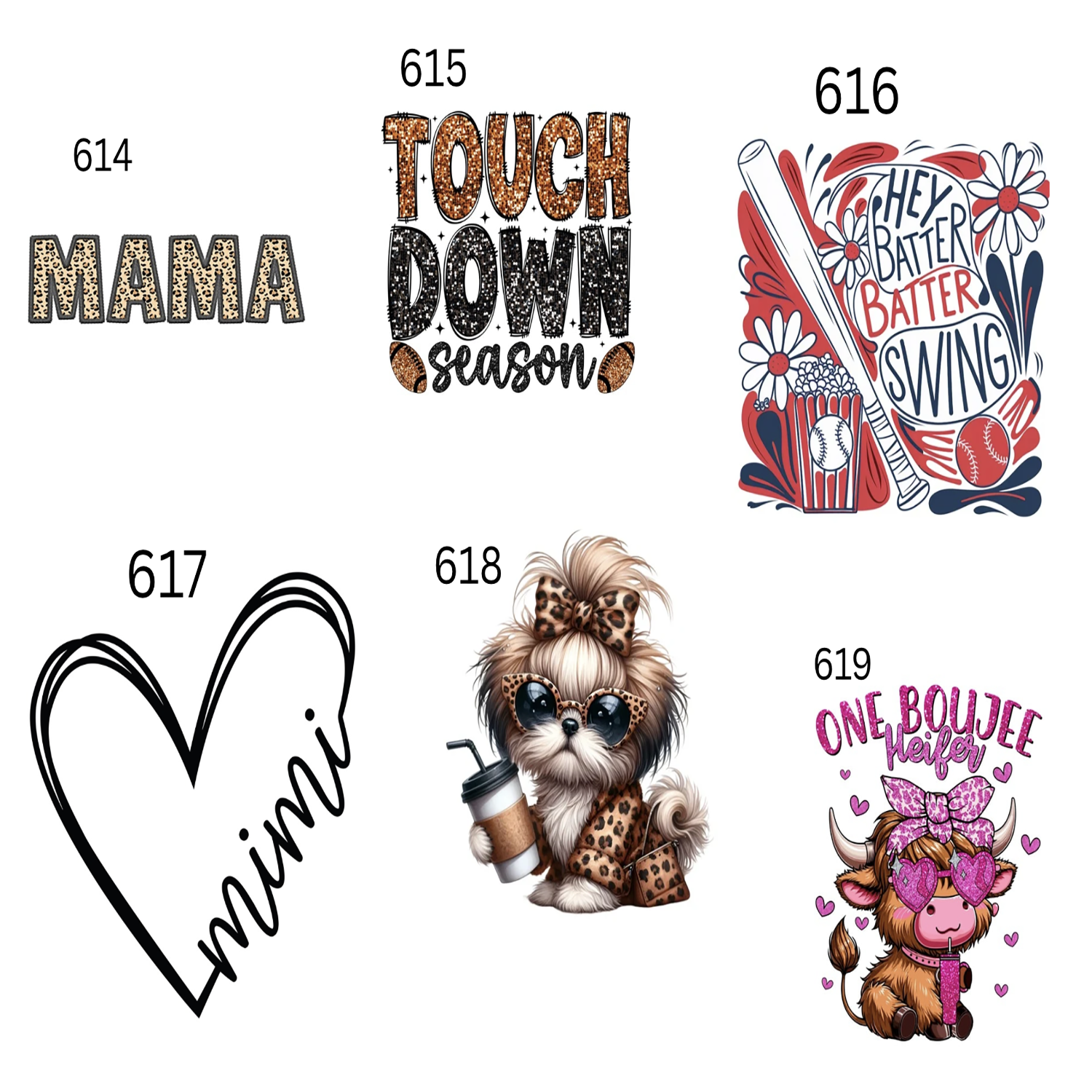 Screenshot 2026-01-26 at 8.07.30 pm.png