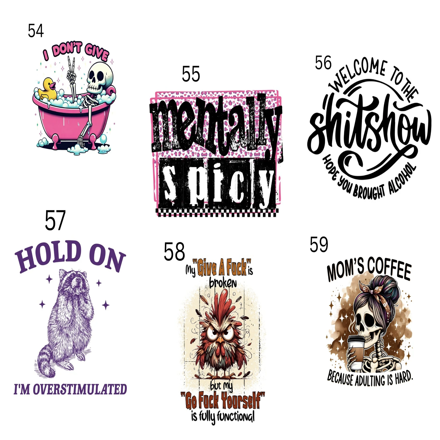 Screenshot 2026-02-21 at 1.44.06 pm.png