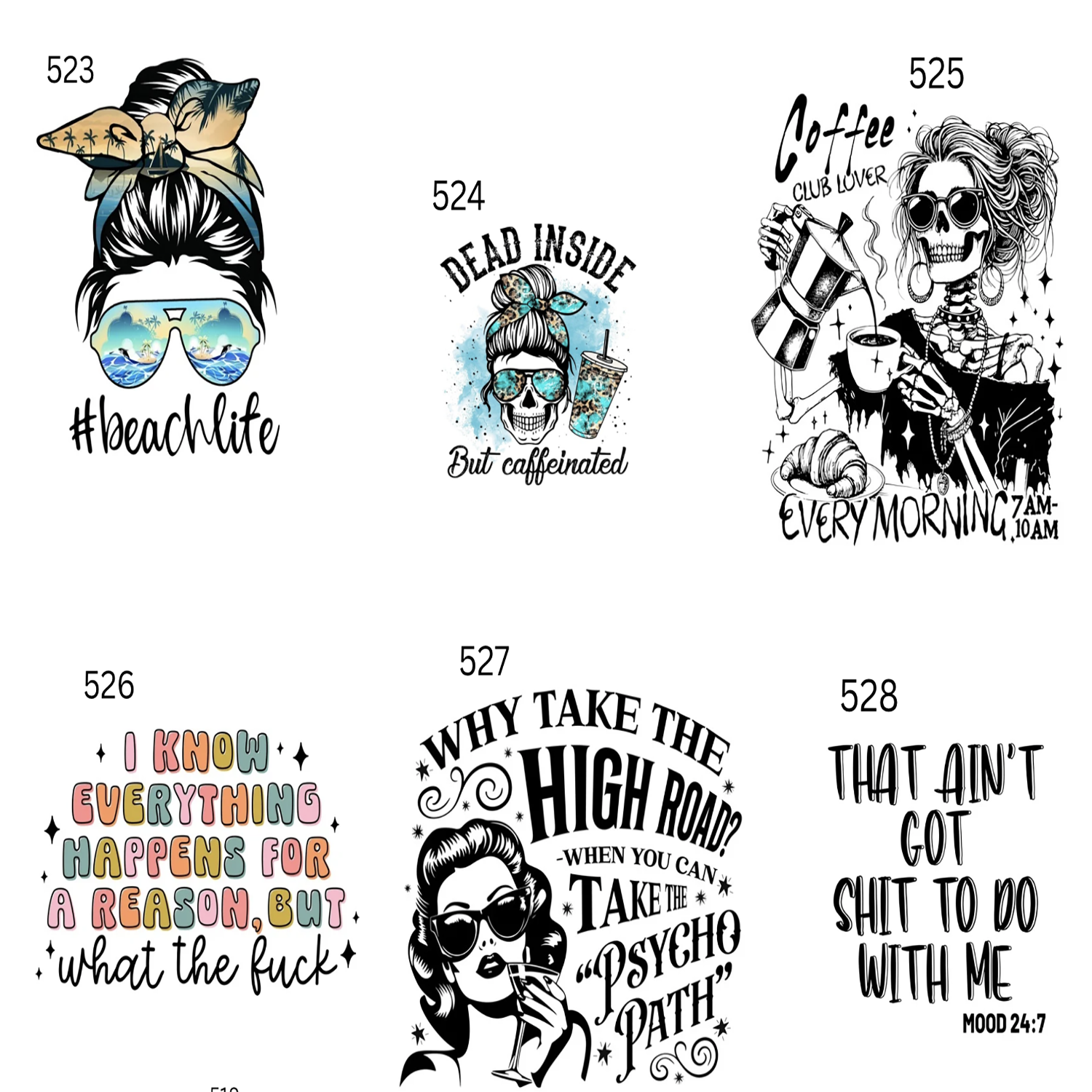 Screenshot 2026-02-22 at 9.31.05 pm.png