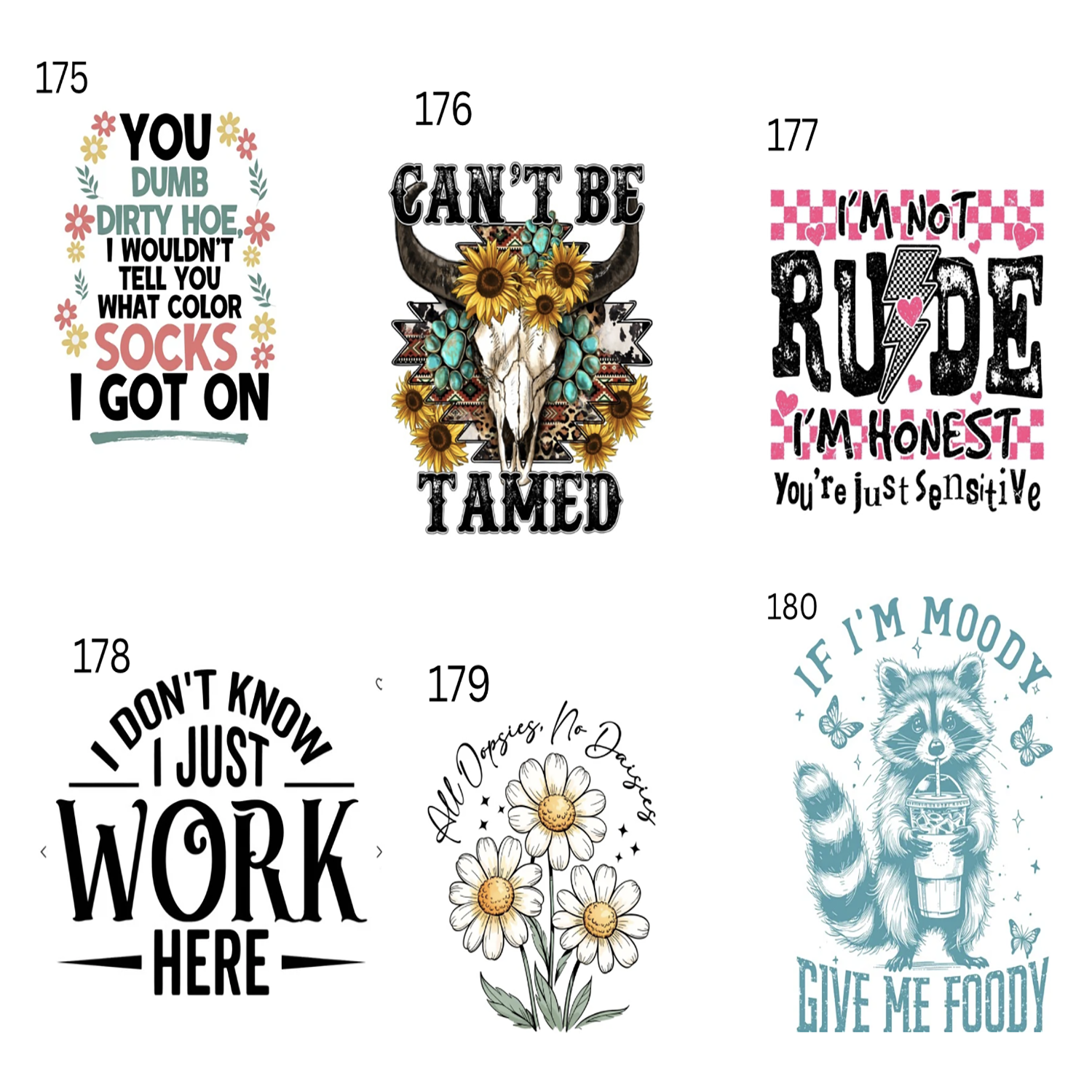 Screenshot 2026-02-22 at 5.44.52 pm.png