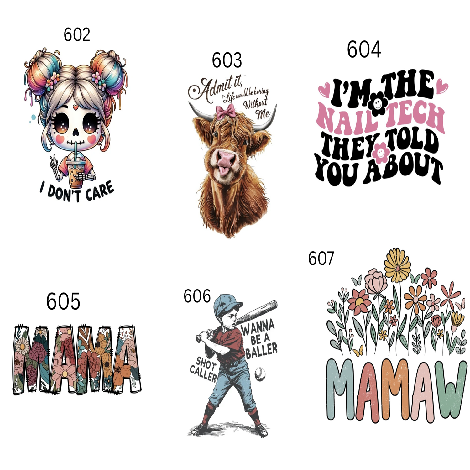 Screenshot 2026-01-26 at 8.14.33 pm.png