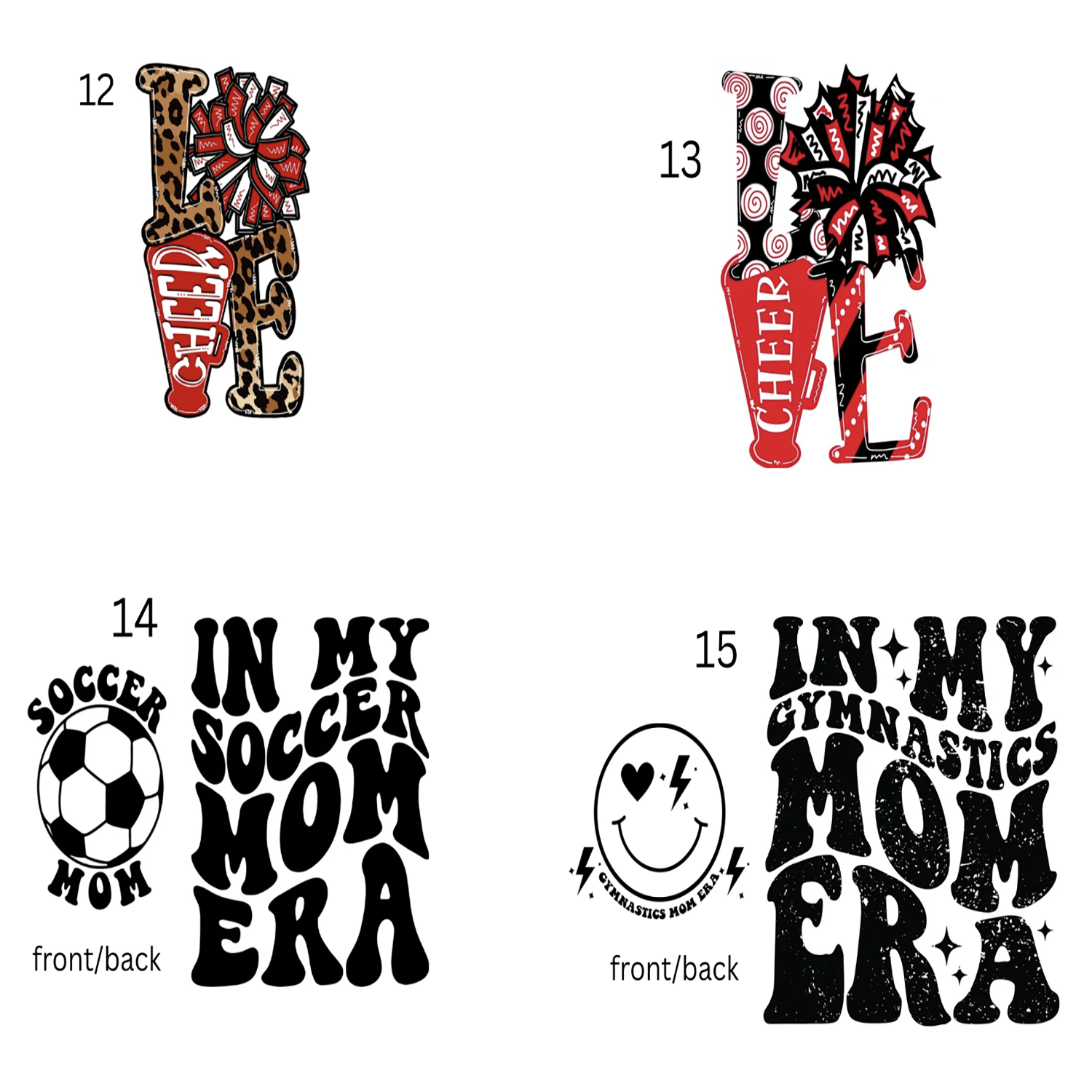 Screenshot 2026-02-21 at 11.54.19 am.png