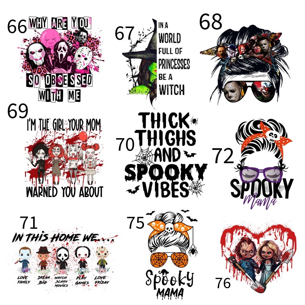 collage8.jpeg