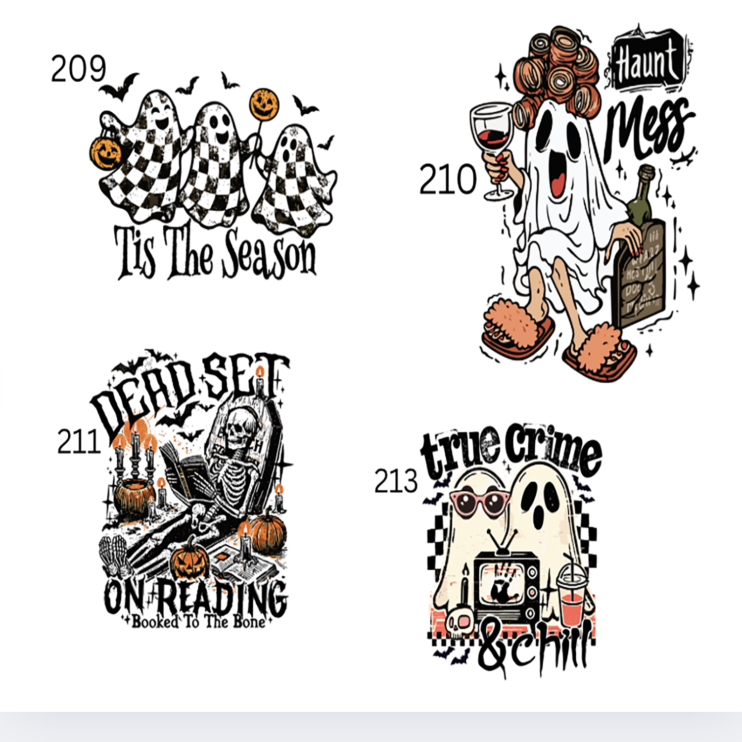 Screenshot 2025-09-08 at 10.25.44 PM.png