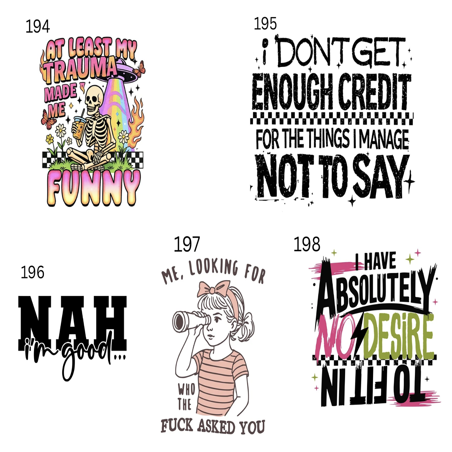 Screenshot 2026-02-22 at 5.52.54 pm.png