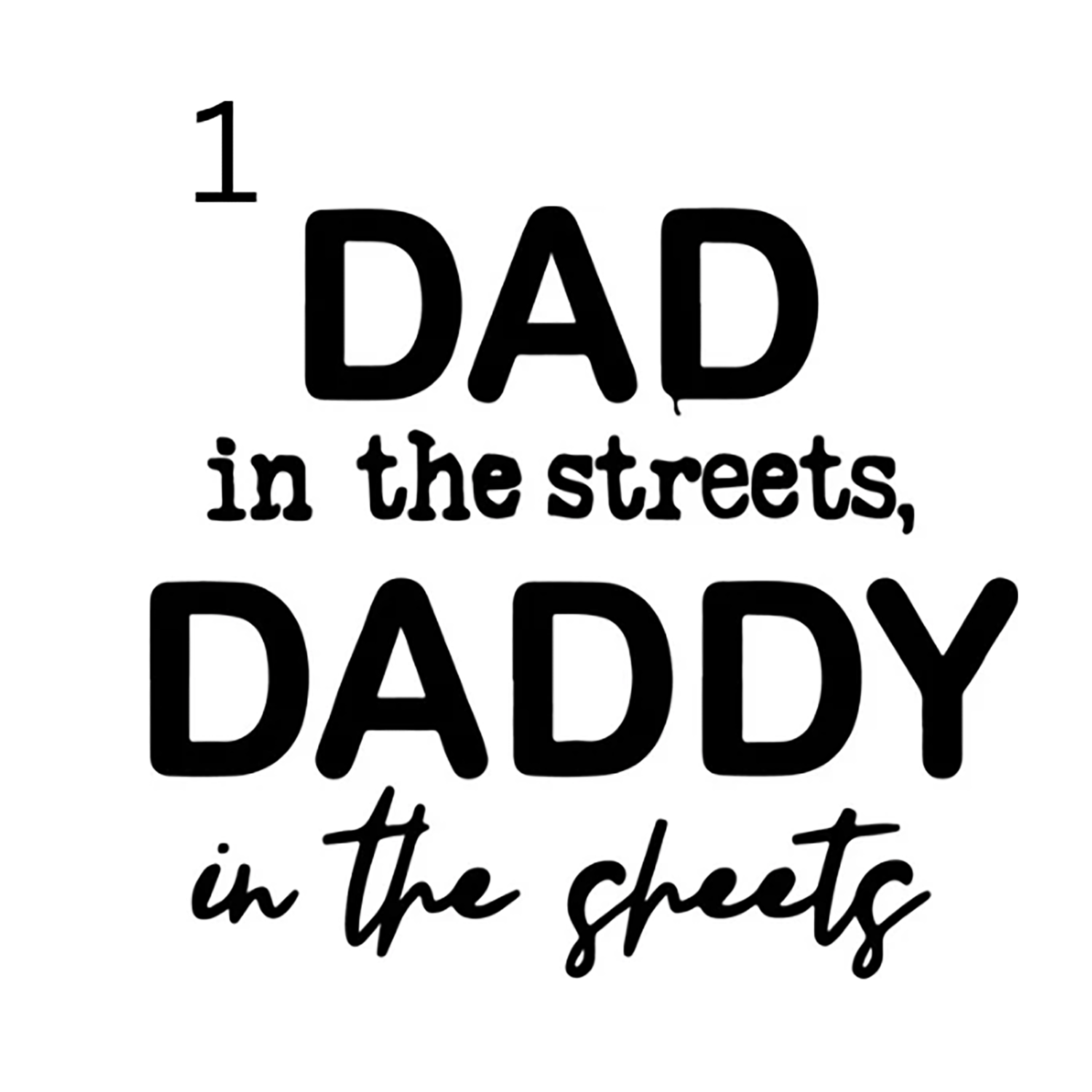 Screenshot 2026-02-20 at 5.25.08 pm.png