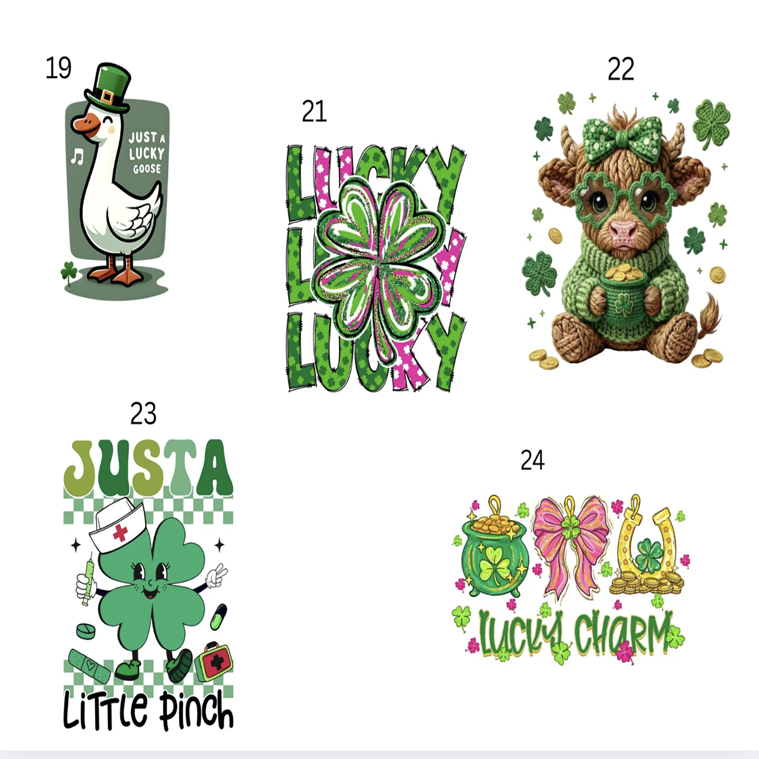 Screenshot 2026-03-04 at 6.00.25 pm.png