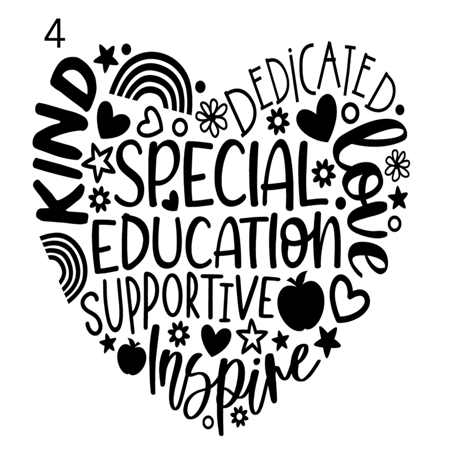 Screenshot 2026-01-24 at 4.43.55 PM.png