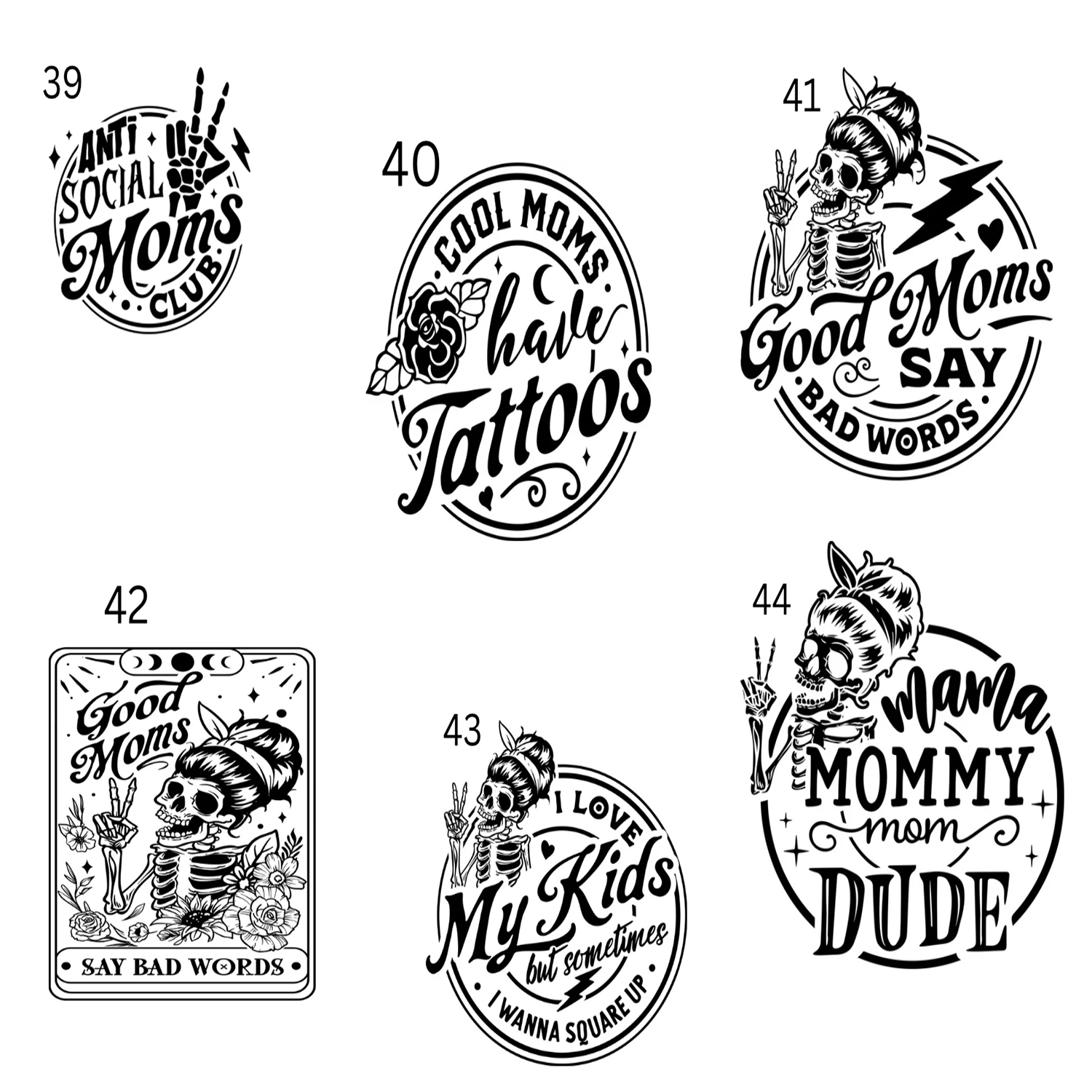 Screenshot 2026-02-20 at 10.11.09 pm.png