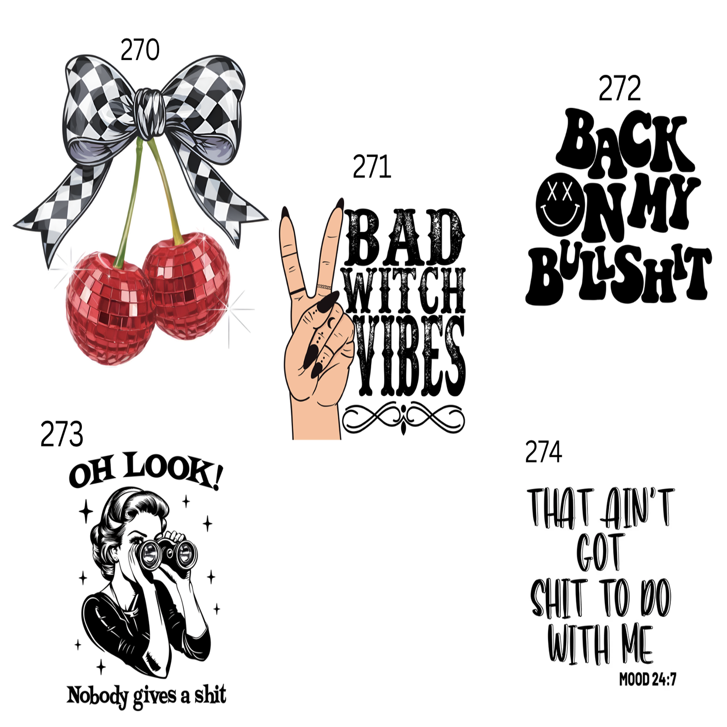 Screenshot 2026-01-25 at 11.25.09 AM.png