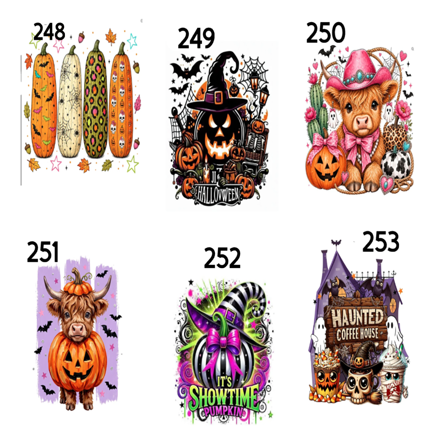 Screenshot 2026-08-25 at 11.20.38 PM.png