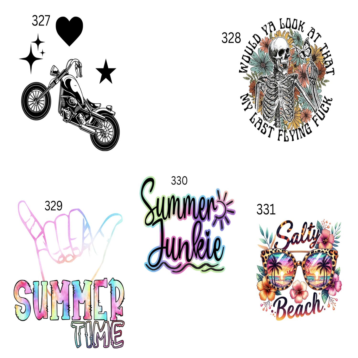 Screenshot 2026-01-25 at 12.05.25 PM.png