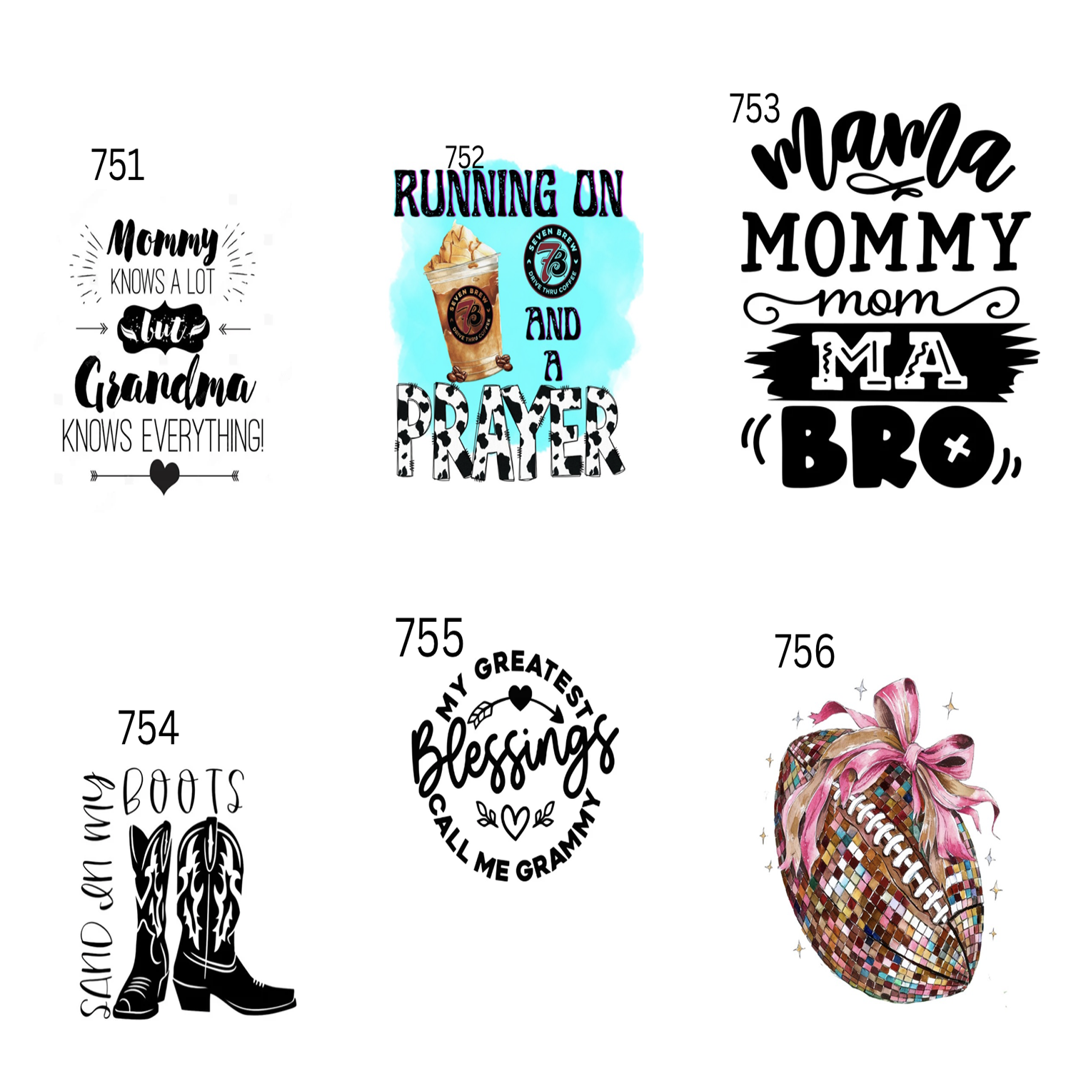 Screenshot 2026-01-25 at 11.03.45 pm.png