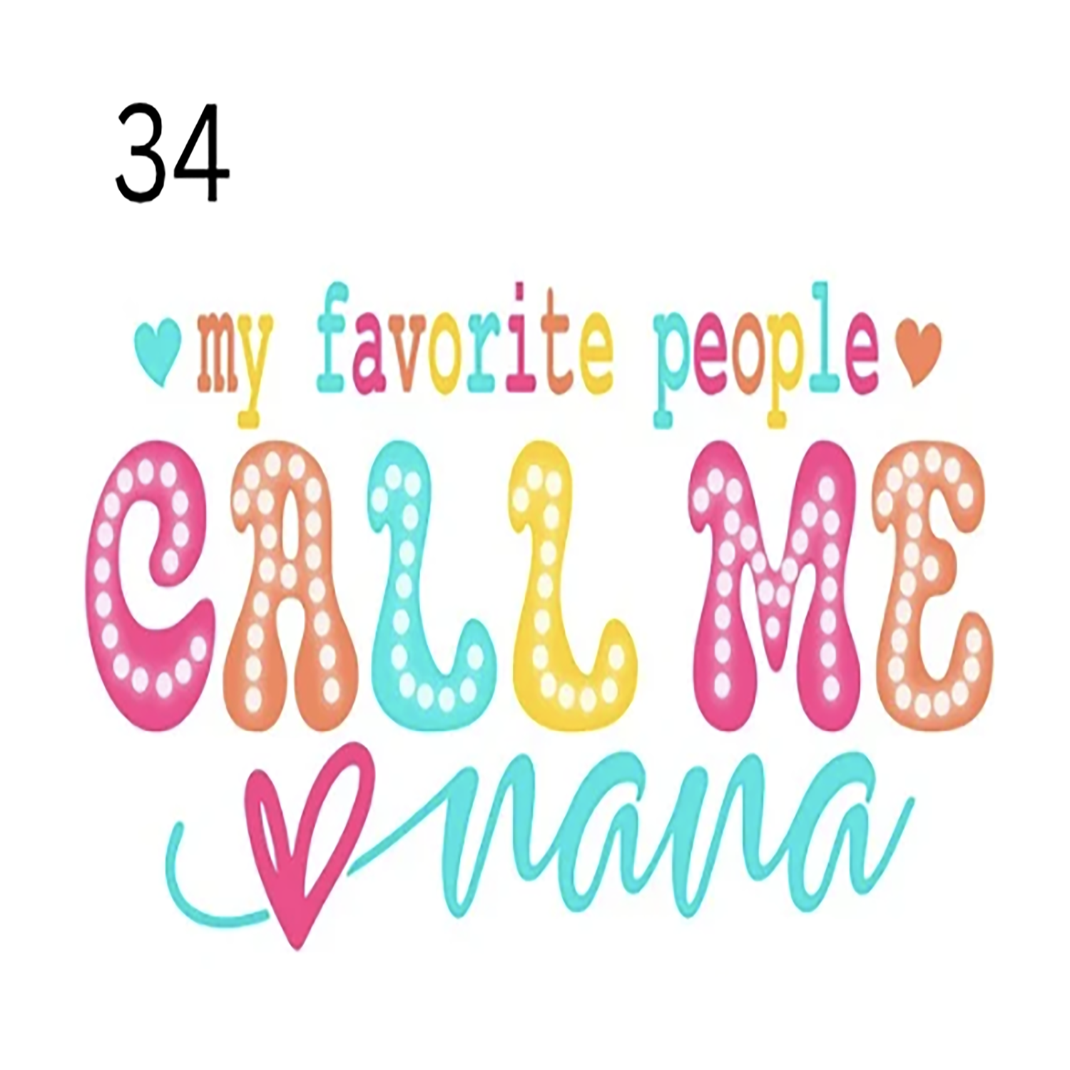 Screenshot 2026-02-20 at 6.33.41 pm.png