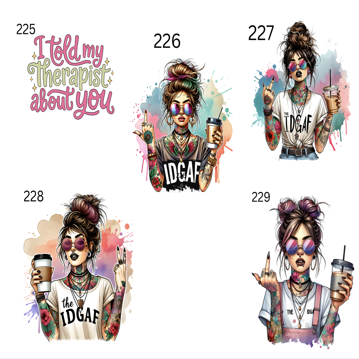 Screenshot 2026-01-24 at 11.07.20 PM.png