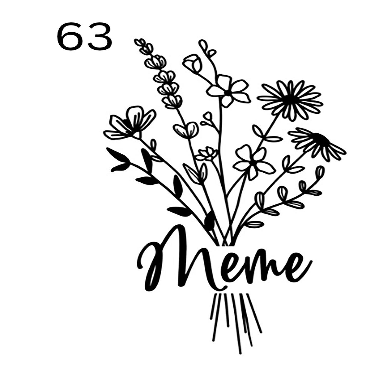 Screenshot 2026-02-20 at 8.14.41 pm.png