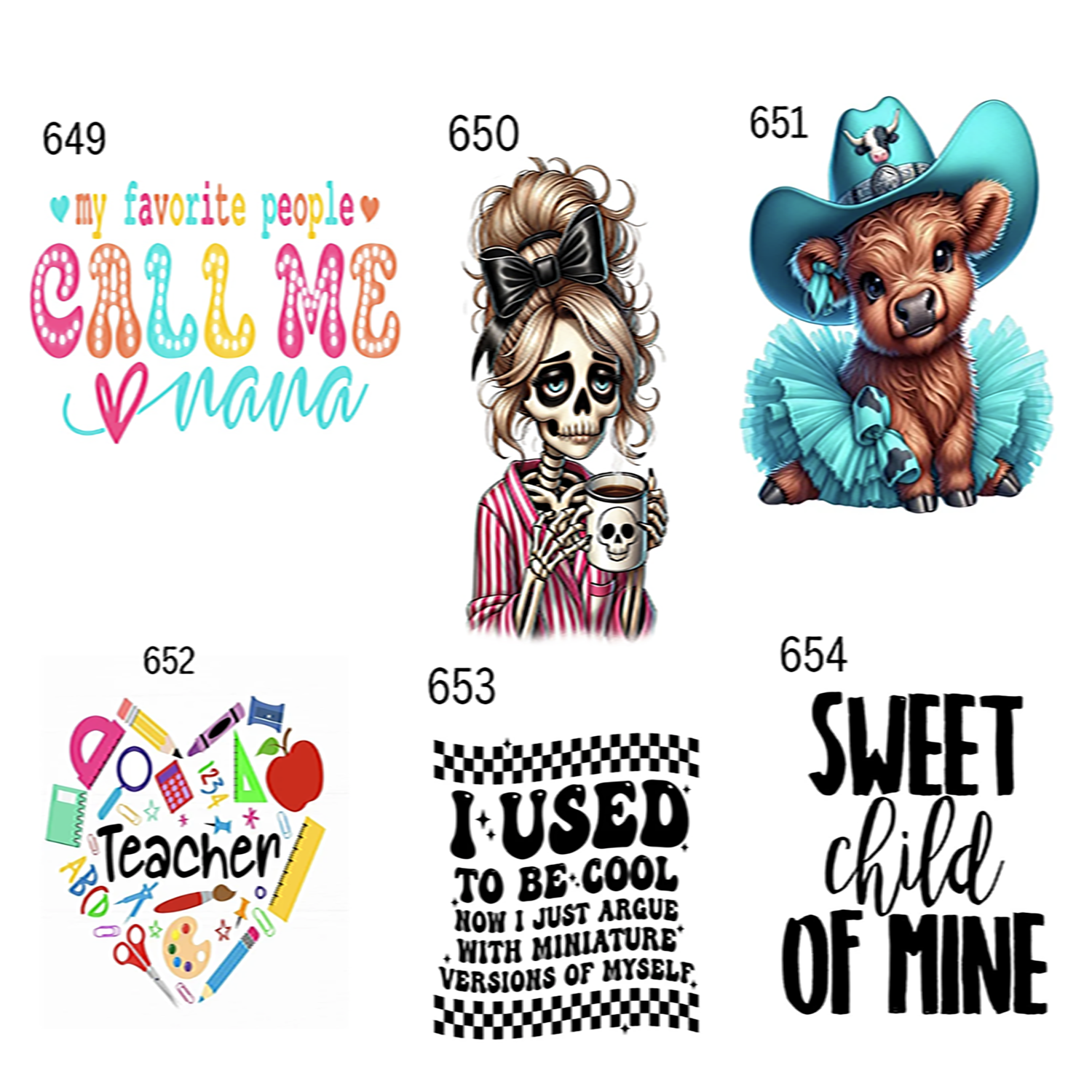 Screenshot 2026-01-26 at 7.44.43 pm.png