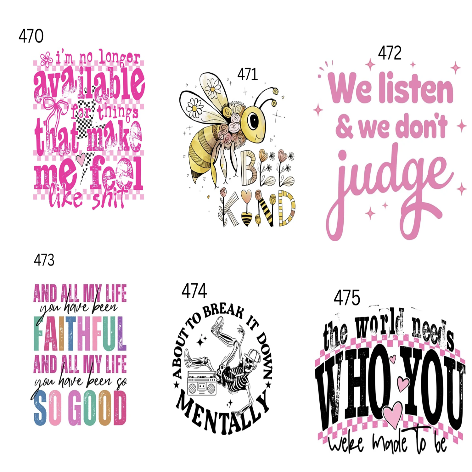 Screenshot 2026-02-22 at 8.44.07 pm.png