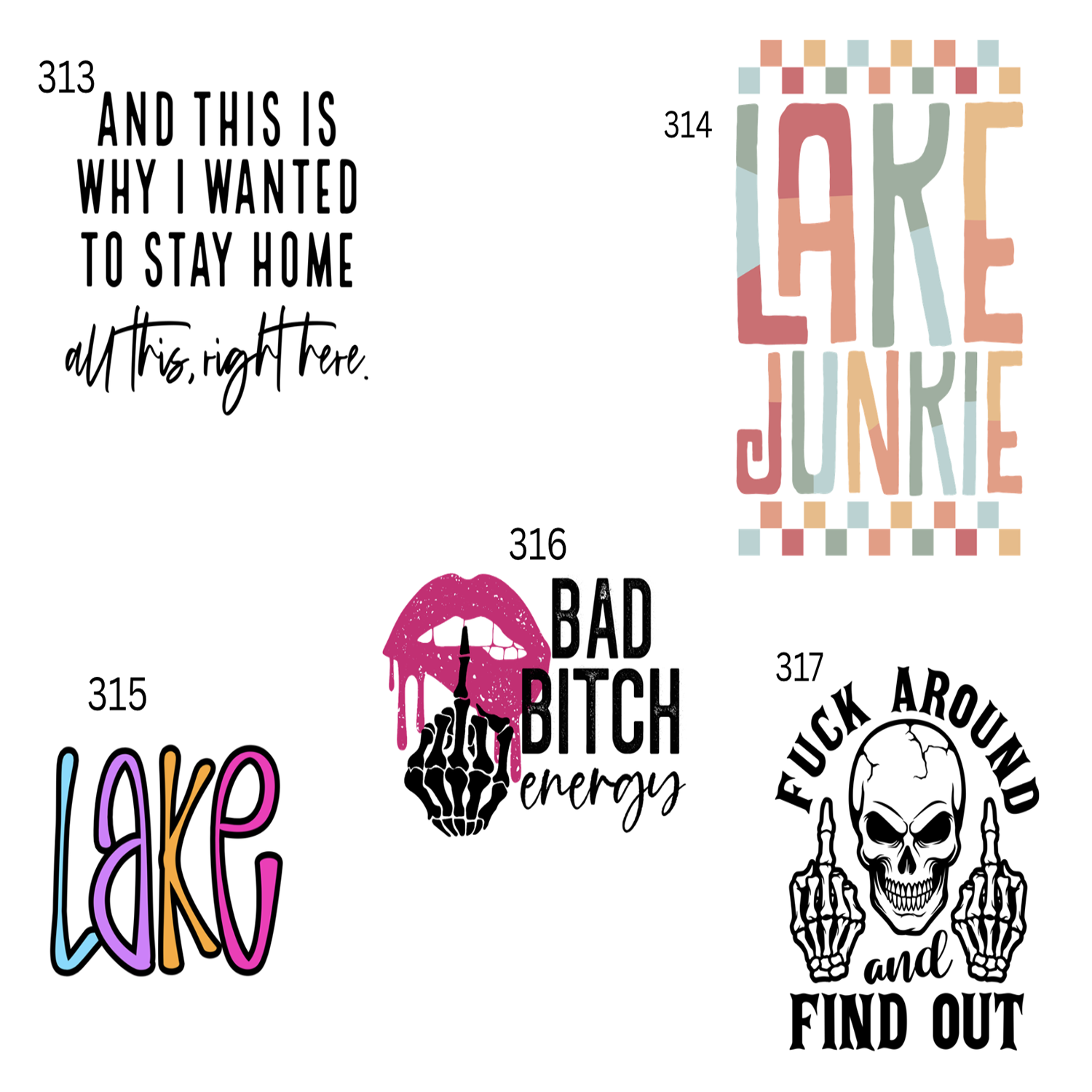 Screenshot 2026-01-25 at 11.55.39 AM.png