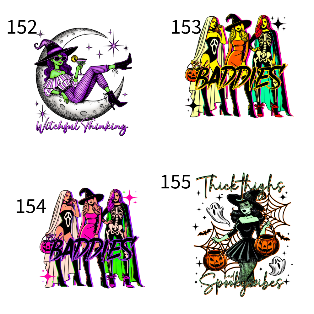 collage14.png