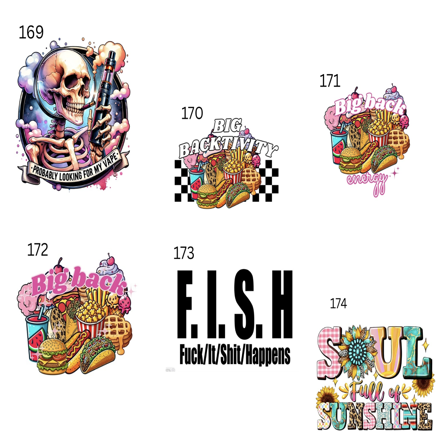 Screenshot 2026-02-22 at 5.41.41 pm.png