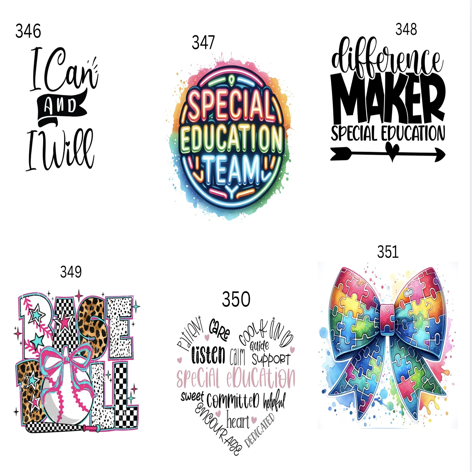 Screenshot 2026-01-25 at 9.13.24 pm.png