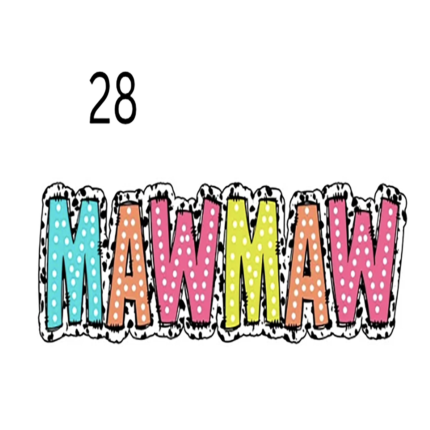 Screenshot 2026-02-20 at 6.13.11 pm.png